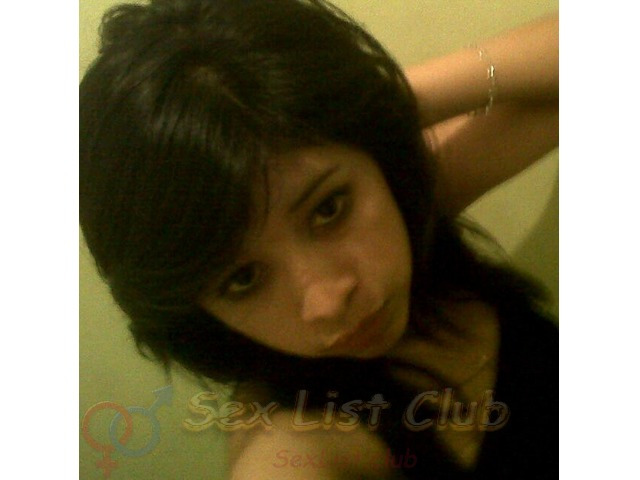 hola soy kimberly ovando me gusta el sexo y los hombres calientes