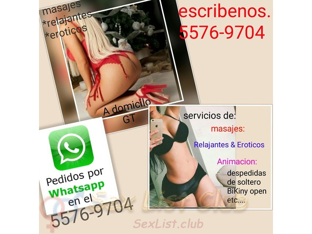 55769704 a domicilió escrivenos por WhatsApp WhatsApp contamos con modelos AAA