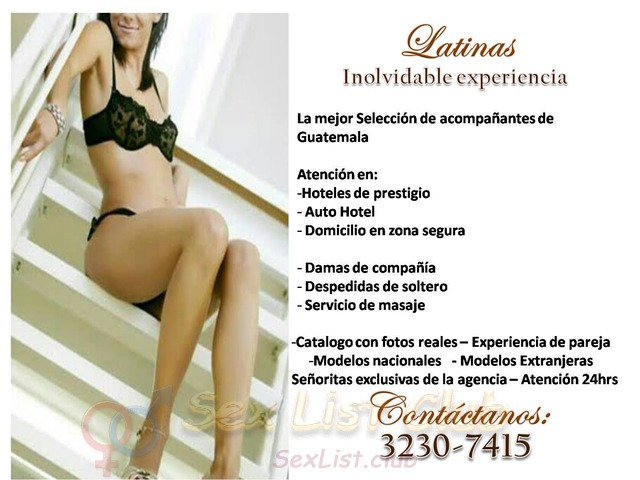 fantasias, disfraces, excelente atencion contactanos 32307415