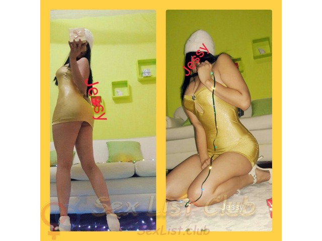 HOY Y MAÑANA , TE ATENDEREMOS CON SEXYS TRAJESITOS 40837983 (zona 10 o a domicilio)