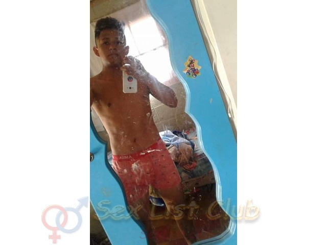 Busco sexo gratis