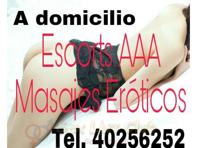 Escorts AAA,  a domicilio Guatemala la mejor compañía tel. 40256252 WhatsApp