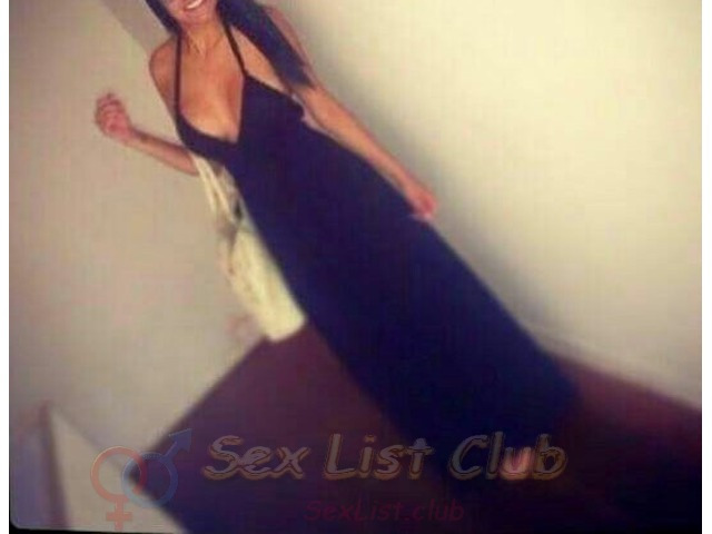 Escorts Diamante de Lujo - Tel 5105-3433