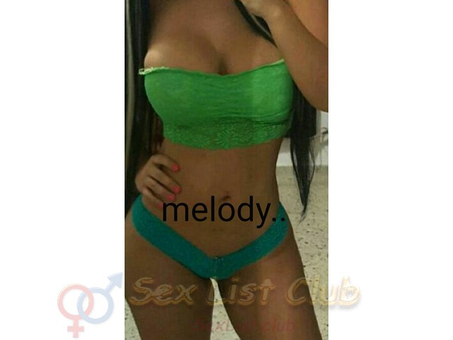 Melody 46248095