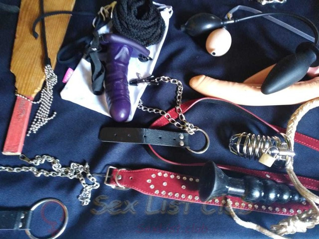 bdsm guatemala fetish rain black femdom  dominatriz