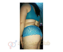 CRISTY... «««TE SACO EL ESTRÉS Y TAMBIÉN TU LECHITA»»»   5496 4947