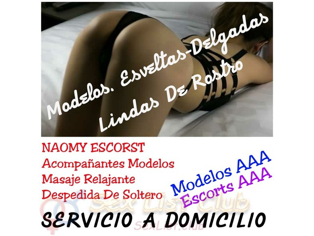 Chicas a domicilio Guatemala escorts Naomi modelos tel. (502) 54-20-22-81 WhatsApp