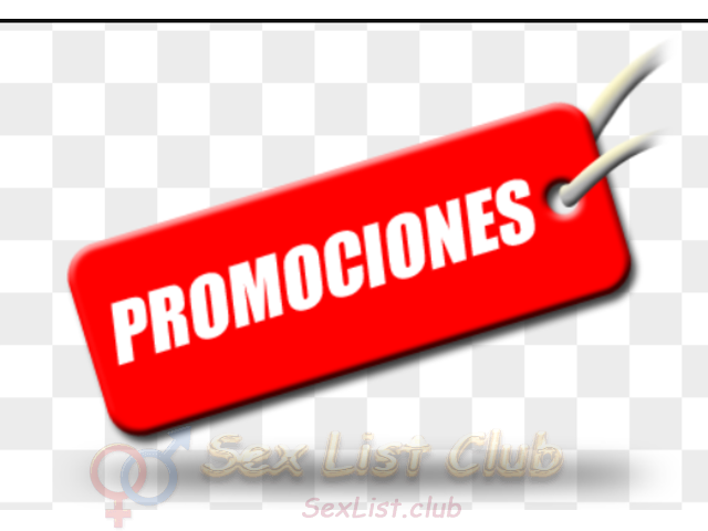 ** VIERNES DE PROMOCION ** 58302889 49381868