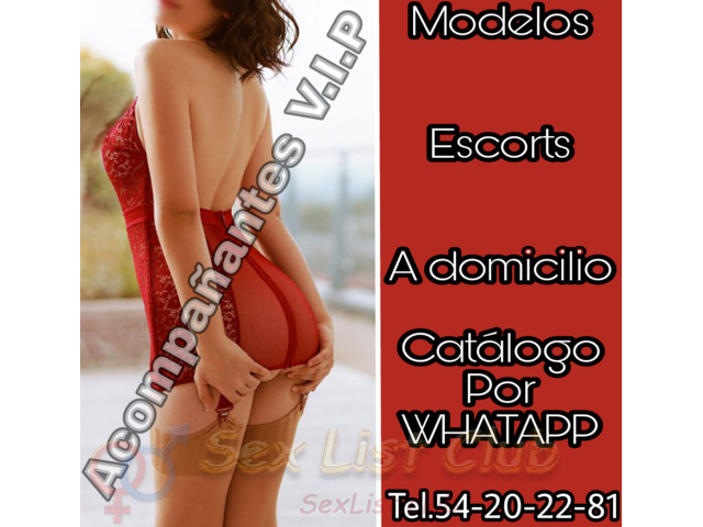 Servició A domicilio zona 10 NAOMY Escorts Tel. 54-20-22-81 contamos con las mejores Modelos modelos