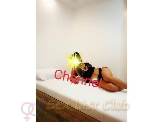 Sabadito dia de relajarte full con lindas scort en La Manzana spa zona 10.