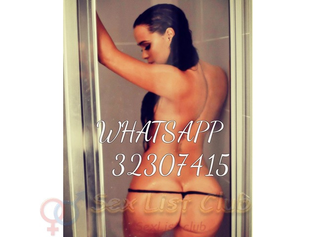 escorts promocion disponibles