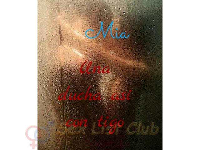 SOLO HOY LUNES 31 **BODY WASH** CON LAS MAS DESTACADA MIA