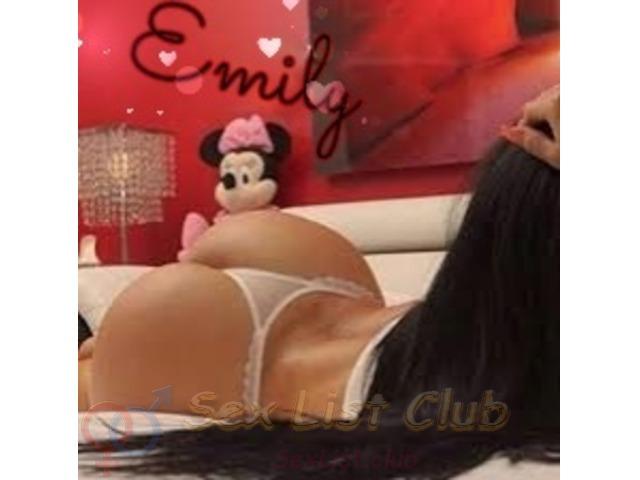 HOY NUEVAS SCORT DE LUJO EMILY, ALONDRA Y MONICA 3086-5895 (10 Y A DOMICILIO CAPITAL)