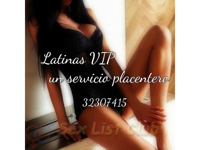 escorts de lujo servicio a domiiclio 32307415