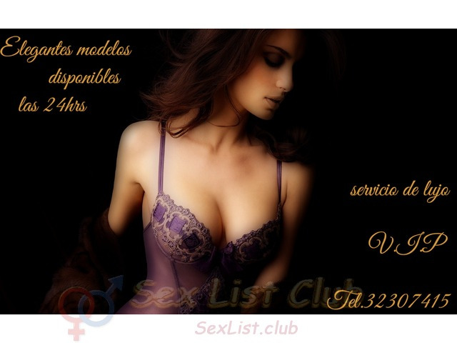 elegantes latinas servicio las 24hrs a domicilio