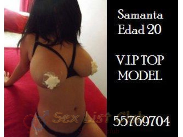 escort VIP y Guatemala servicio a domicilio Contamos con señoritas modelos teléfonos 55 7697 04