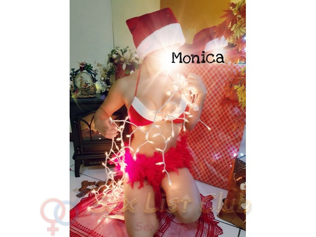 monica 58302889