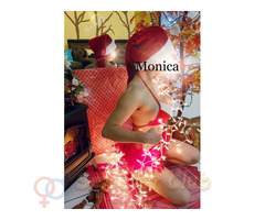 monica 58302889