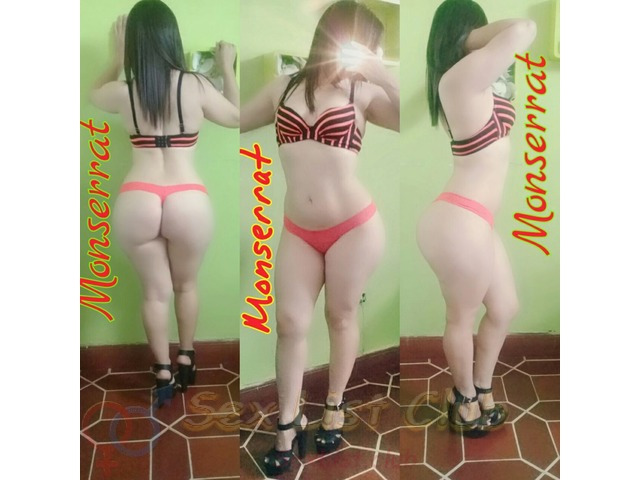 SCORT DE LUUJO JUNTO A NOSOTRAS VIVIRÁS NUEVAS Y EXCITANTES SENSACIONES 44091553 (10 Y A DOMICILIO)