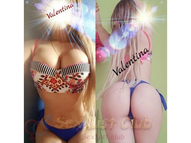 HOY DÍA DE VERANO CON SEXYS TRAJESITOS DE BAÑO EN TU LUGAR PREFERIDO 40837983