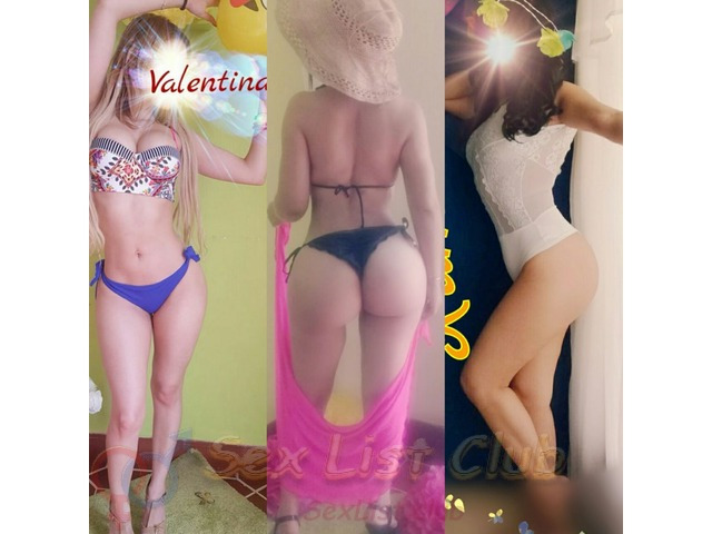 NO TE PIERDA NUESTRO ULTIMO DÍA DE PROMOCIONES EN TU LUGAR PREFERIDO 40837983 10 Y A DOMICILIO