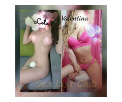 SEXYS SCORT DE LUJO  APROVECHA EL HAPPY HOUR  40837983