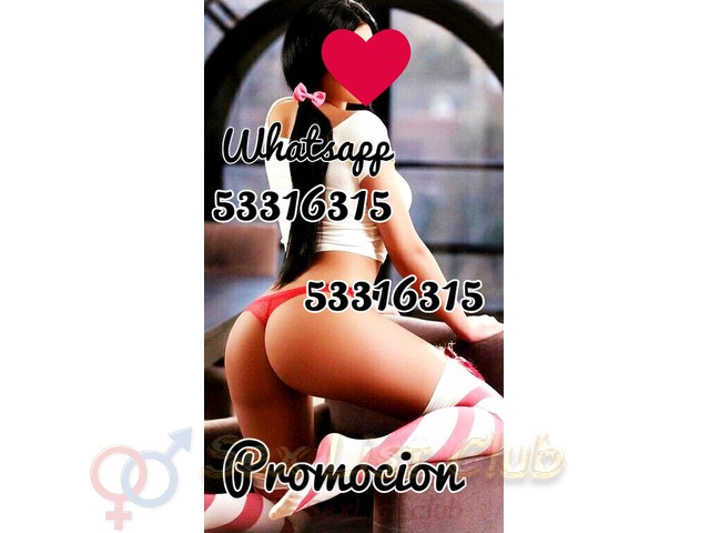 beautifull girls promotion whatsapp 53316315