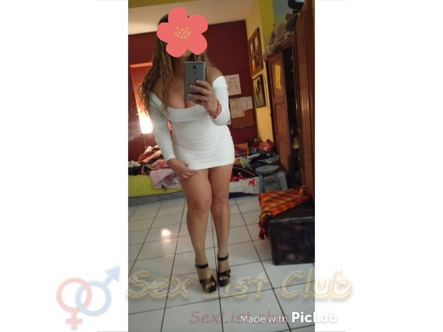 Linda milf fogosa y complaciente - 40913586