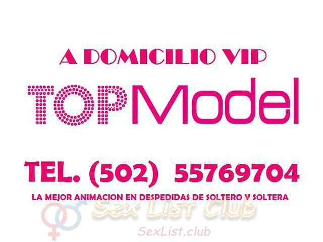 modelos 24 horas servicio a domicilio teléfono 55 76 9704