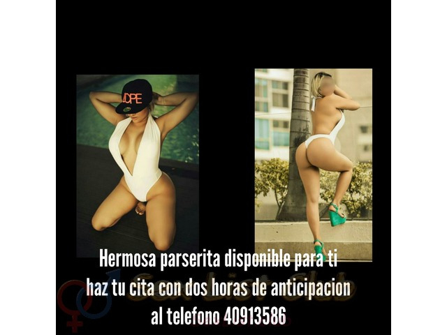 Chicas a domicilio Valentinas Models la mejor selección 40913586