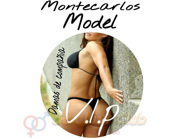 40256252 fotos reales servicio A domicilio señoritas Escorts de lujo