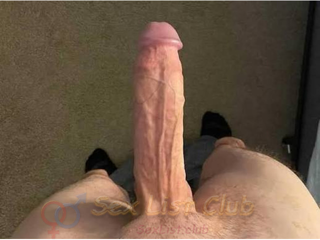 Joven da sexo a mujeres pregunta que te puedo complacer