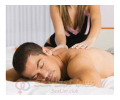 Teens Relaxing massages at home 59398373