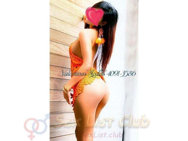 valentinas models un servicio exclusivo 40913586