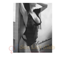 ESCORT DE LUJO GUATEMALA VIP 32307415