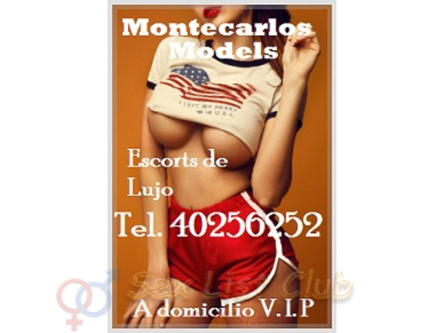 A domicilio ciudad guatemala zonas 9,10,14,15 y carretera salvador tel.  40256252 modelos exclusivas