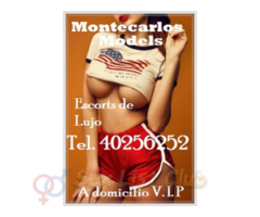 A domicilio ciudad guatemala zonas 9,10,14,15 y carretera salvador tel.  40256252 modelos exclusivas