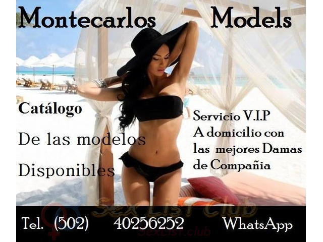 A domicilio señoritas modelos damas de compañía tel. 40256252 a domicilio zona 9,10,11,14,15,16