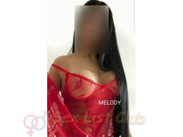 MELODY 46248095